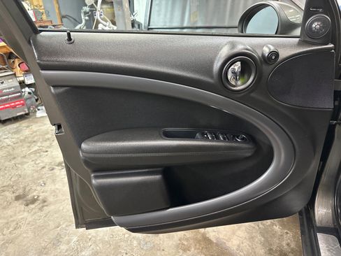 Used 2014 MINI Cooper Countryman S image 17