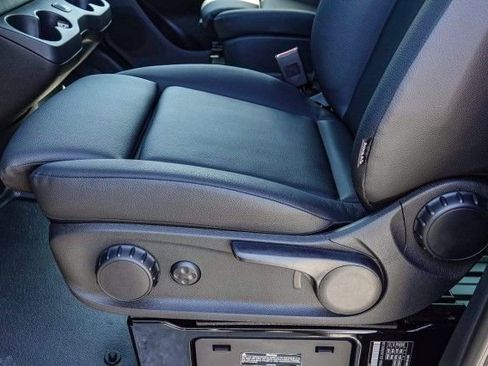 New 2025 Mercedes-Benz Sprinter 2500 image 20