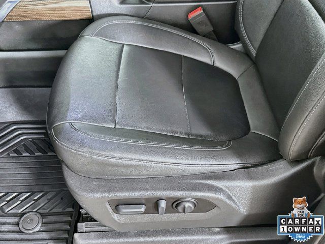 Used 2022 Chevrolet Silverado 1500 RST w/ All Star Edition Plus AWD/4WD image 20