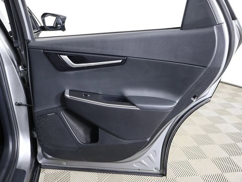 Used 2022 Kia EV6 Wind w/ Wind Technology Package image 28