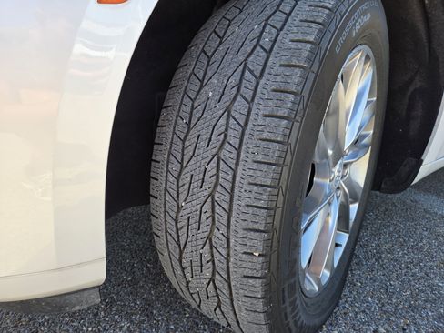 Used 2022 Buick Enclave Avenir w/ Trailering Package, 5000 lbs. image 10