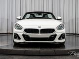 Used 2023 BMW Z4 sDrive30i w/ Convenience Package image 2