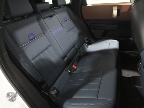 Certified 2025 MINI Cooper Countryman S image 18