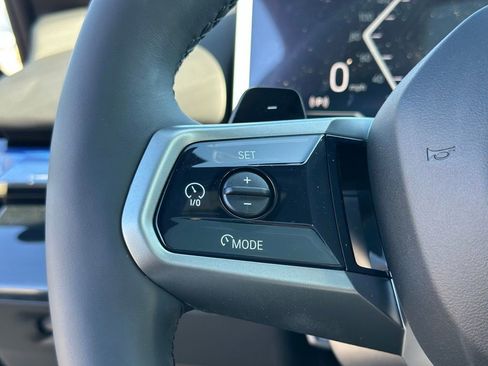 New 2026 BMW 530i xDrive w/ M Sport Package AWD/4WD image 31