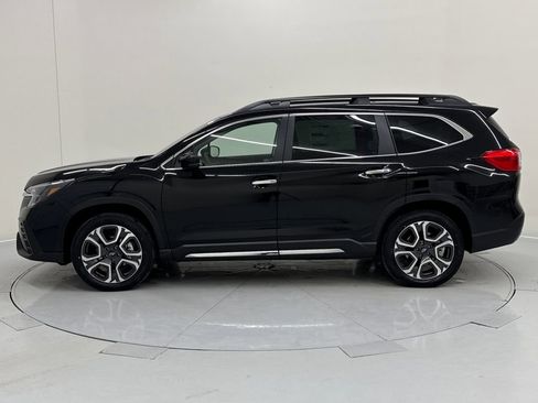 New 2026 Subaru Ascent Touring image 2