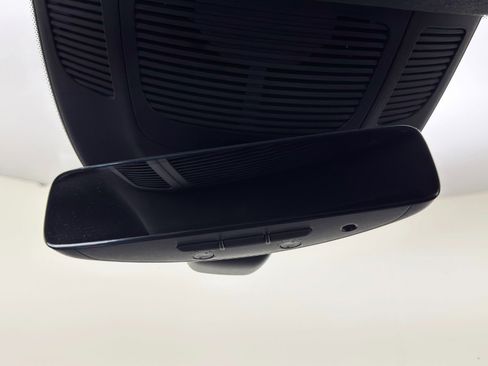 Used 2022 Mercedes-Benz GLE 63 AMG S image 36