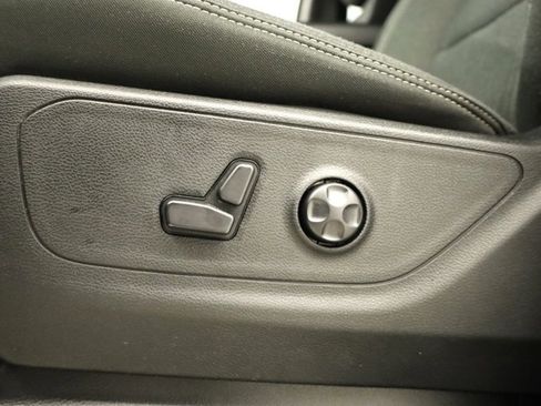 Used 2020 RAM 1500 Big Horn image 11