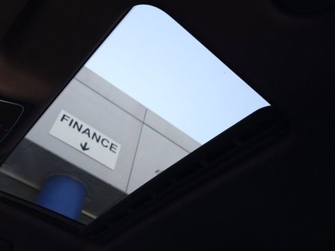 Used 2017 Audi A6 2.0T Premium image 25