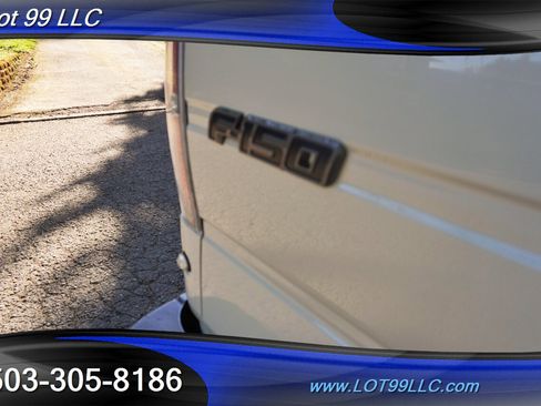 Used 2013 Ford F150 Raptor w/ Luxury Equipment Group image 31