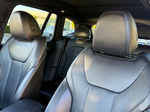 Certified 2022 BMW X3 sDrive30i w/ Premium Package 2 (ZPA) image 23