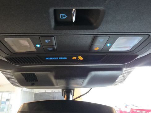 Used 2021 Ford F150 XLT w/ Equipment Group 302A High AWD/4WD image 27