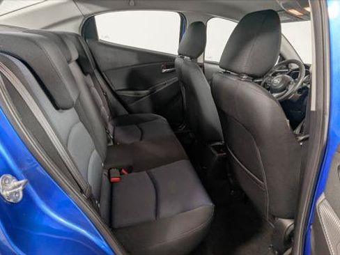 Used 2016 Scion iA FWD image 19