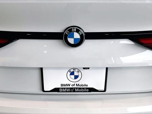 Used 2020 BMW 228i xDrive Gran Coupe w/ Convenience Package AWD/4WD image 30