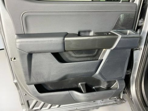 Used 2023 Ford F150 XLT w/ Equipment Group 302A High AWD/4WD image 31