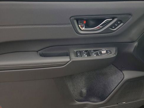 New 2026 Subaru Outback Touring image 21