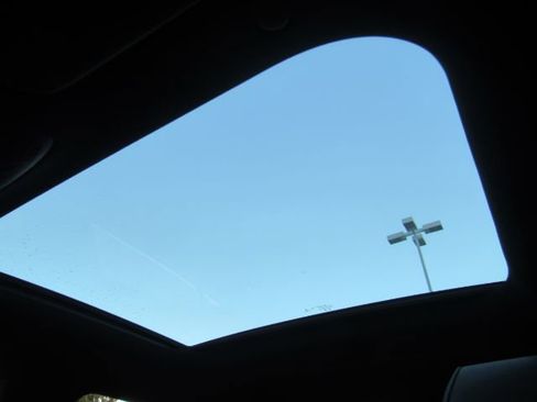 Used 2021 Mercedes-Benz A 220 w/ Premium Package image 55