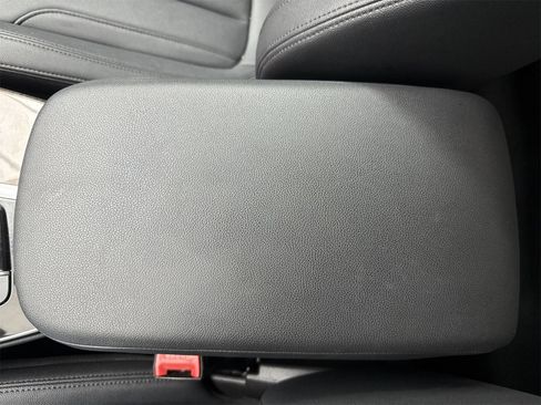 Used 2019 BMW X3 sDrive30i image 26