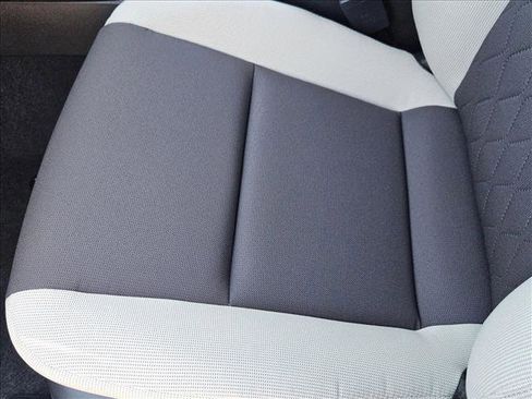 New 2026 Toyota Corolla LE image 4