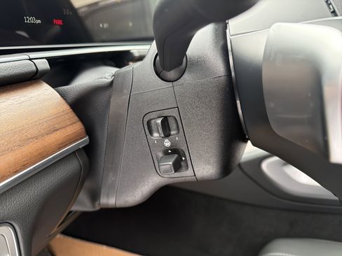 New 2026 Mercedes-Benz GLE 450 4MATIC Coupe image 17