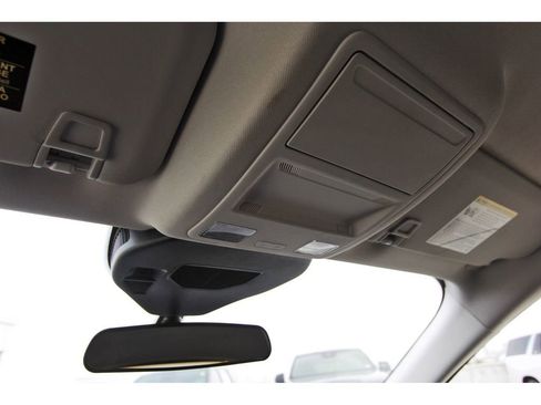 Used 2025 Ford Escape Active image 13