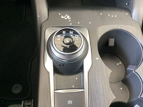 New 2025 Ford Escape Active w/ Tech Pack #1 image 58