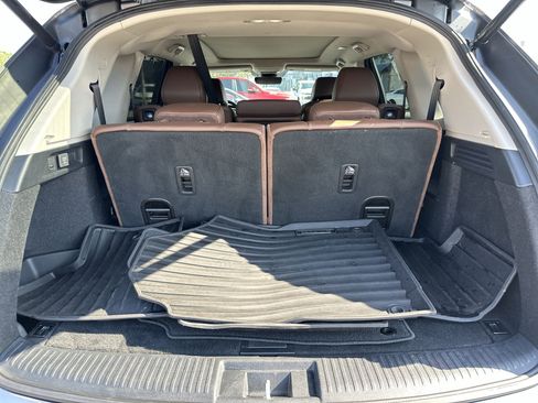 Used 2024 Acura MDX FWD w/ Technology Package image 20