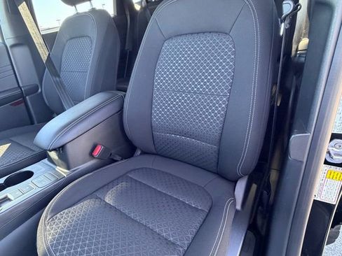 Used 2024 Ford Escape Active w/ Cold Weather Package image 23