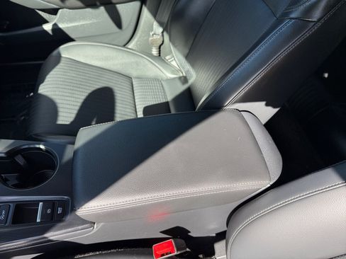 Used 2020 Honda Civic Sport image 14