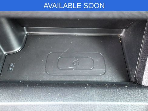 Used 2022 Toyota Tacoma TRD Pro AWD/4WD image 25