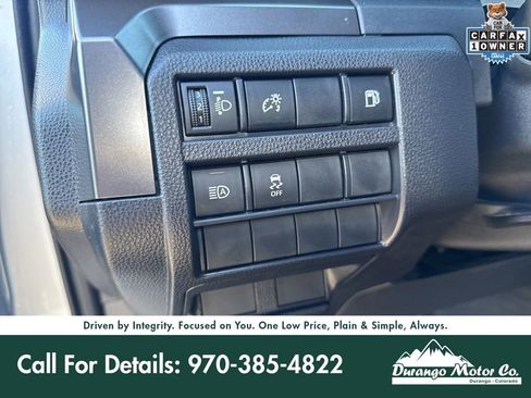 Certified 2025 Toyota 4Runner SR5 image 10