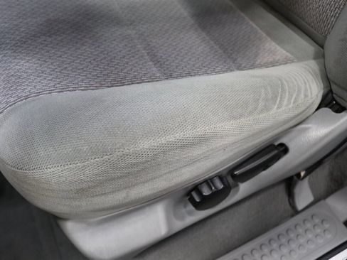 Used 2003 Ford F250 XLT image 74