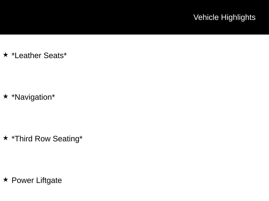 Used 2025 Mitsubishi Outlander SE FWD image 3