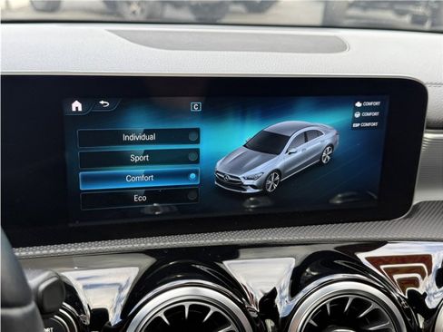 Used 2020 Mercedes-Benz CLA 250 image 55