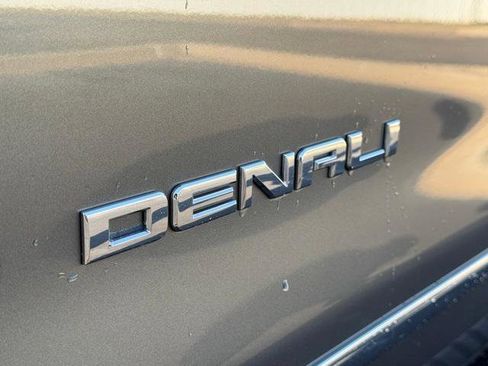Used 2018 GMC Sierra 1500 Denali image 17