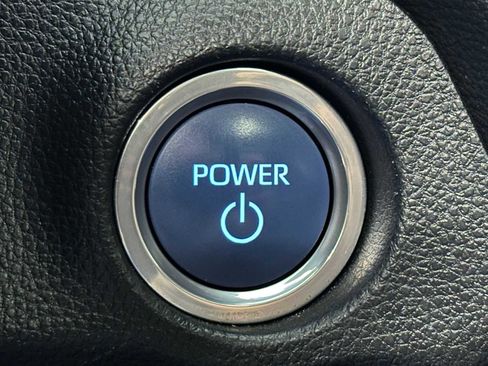 Certified 2021 Toyota RAV4 XSE w/ Premium Package AWD/4WD image 19