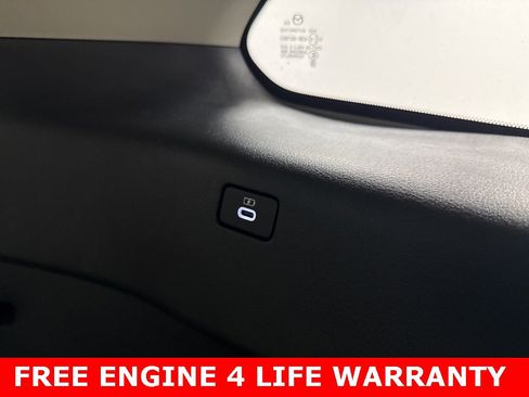 Used 2025 MAZDA CX-90 3.3 Turbo w/ Premium Plus Pkg image 28