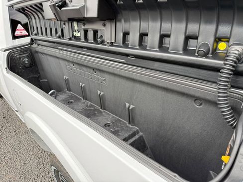 New 2026 RAM 2500 Limited image 19