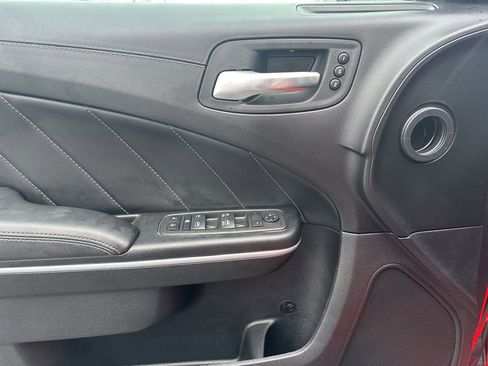 Used 2023 Dodge Charger Scat Pack w/ Plus Group image 11