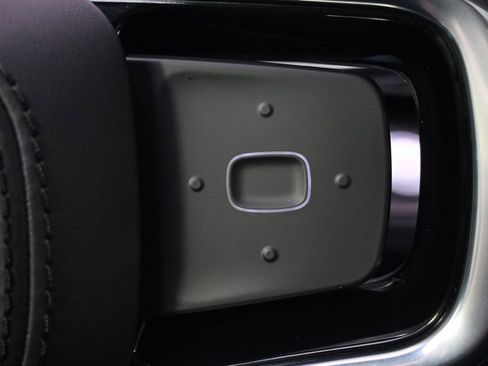 New 2026 Lincoln Nautilus Reserve image 34