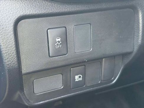 Certified 2022 Toyota Tacoma SR5 image 15