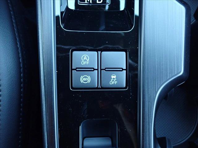 New 2026 Subaru Outback Premium AWD/4WD image 24