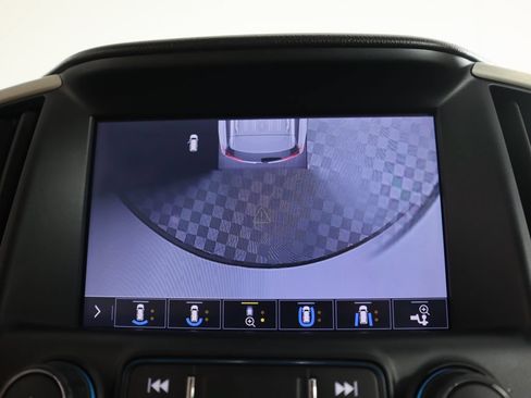 Used 2020 GMC Terrain Denali w/ Denali Premium Package AWD/4WD image 52