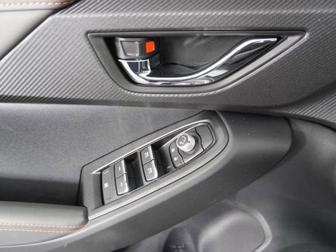 New 2026 Subaru Crosstrek 2.5i Limited image 10