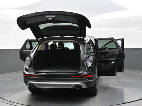 Used 2024 Lincoln Corsair Reserve w/ Equipment Group 201A AWD/4WD image 39