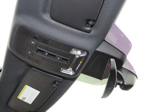 Used 2021 Audi Q3 2.0T Premium Plus w/ Premium Plus Package image 17