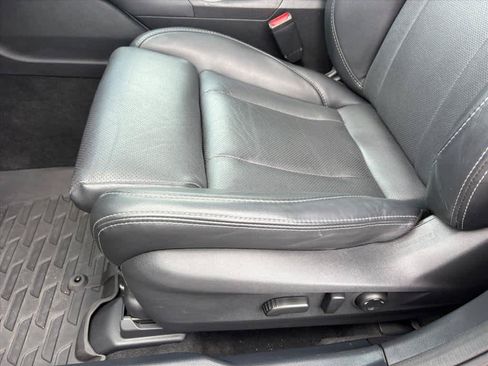 Used 2024 Subaru Outback Limited AWD/4WD image 23
