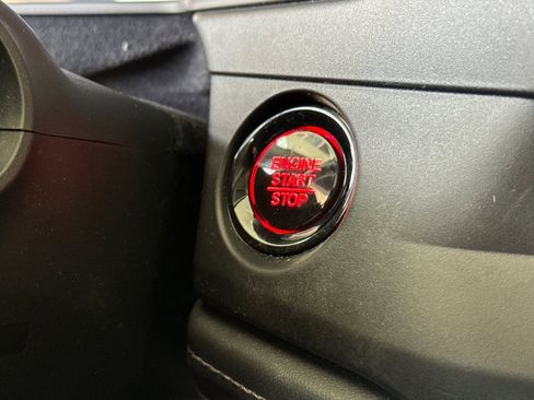 Certified 2023 Honda Accord LX image 32