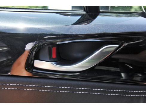 New 2026 MAZDA MX-5 Miata Grand Touring RWD image 18