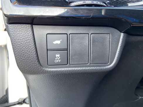 Used 2024 Honda CR-V EX-L image 44