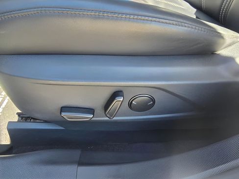 Used 2023 Ford Mustang Mach-E California Route 1 image 15